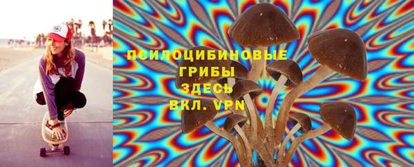 ECSTASY Белоозёрский