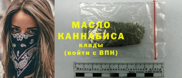 хмурый Семилуки