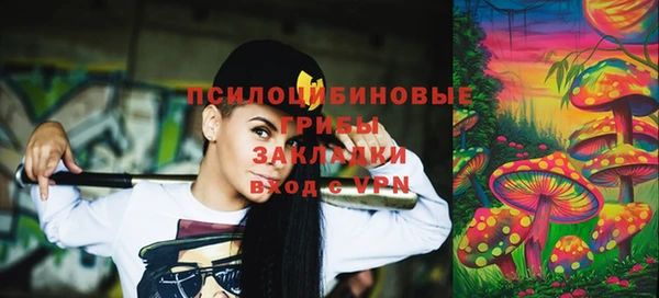 apvp Беломорск