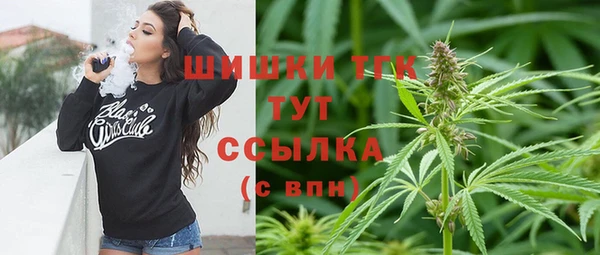 apvp Беломорск